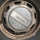 Image for article titled 1983 Nissan Sentra Wagon